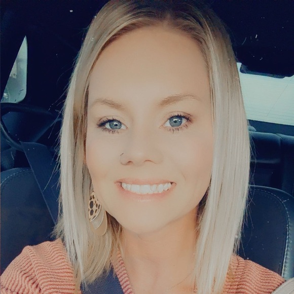 mandyjw